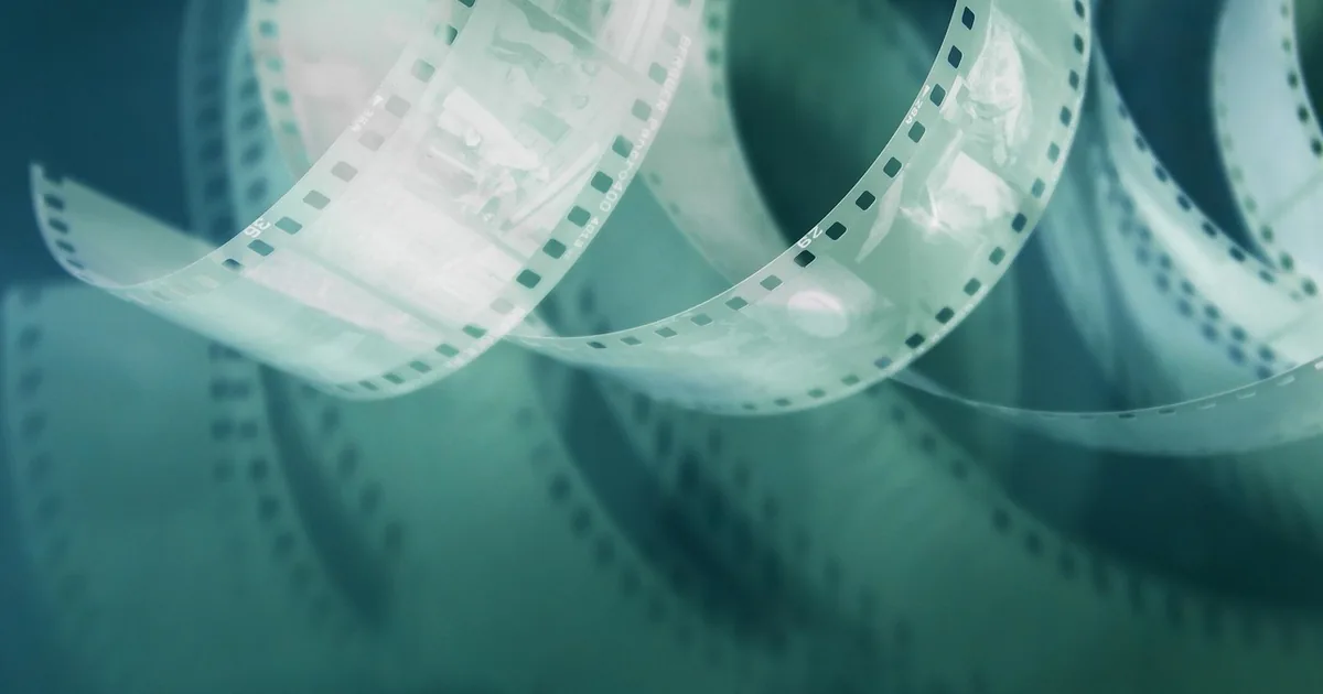 Is Filmfreeway Worth It? An Honest Shopper's Review + 2026 Codes