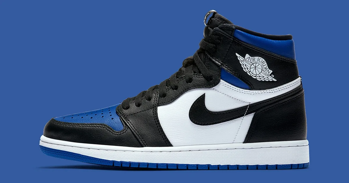 Finish Line Discount Codes 2026: 10 Proven Tips to Save