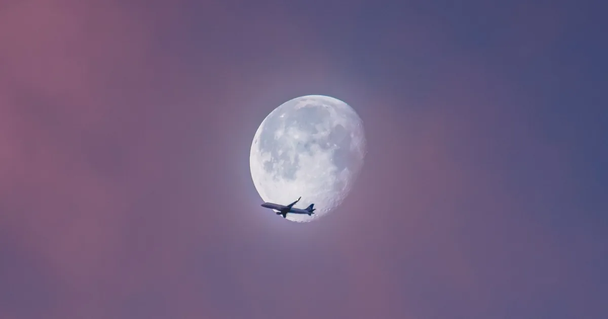 12 Must-Know Tips Before Booking with Finnair (2026)