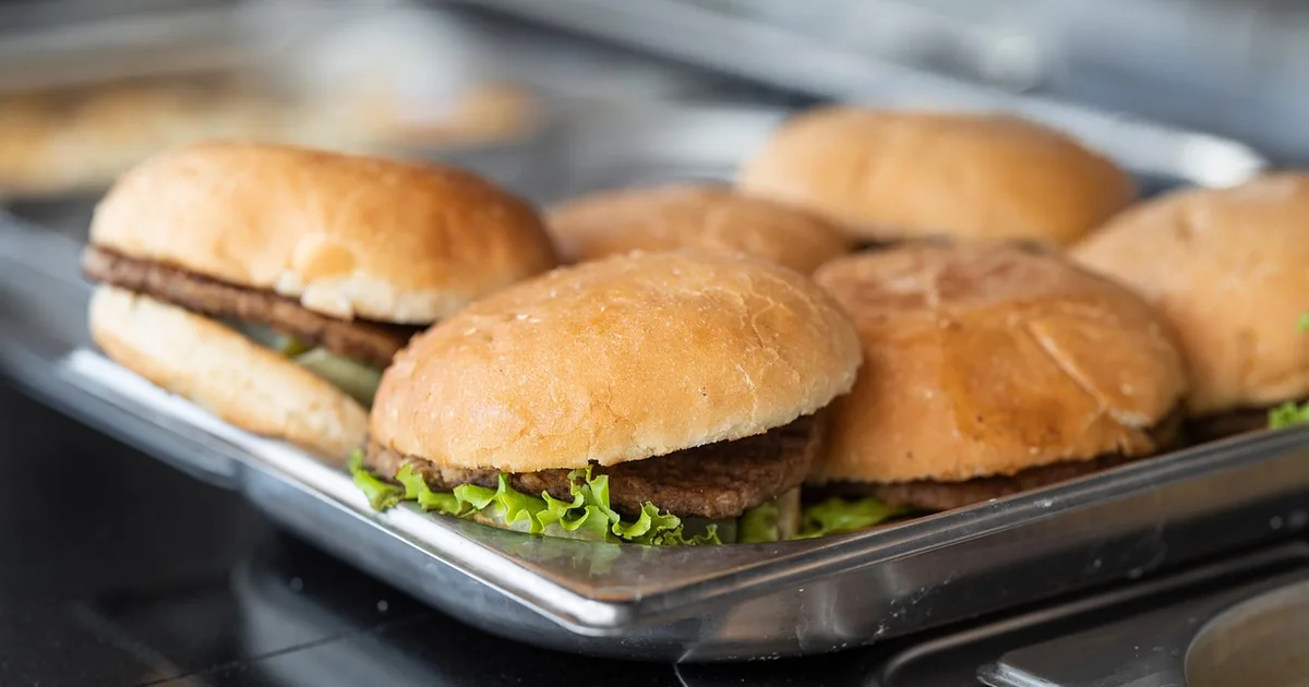 Where Smart Shoppers Find Firehouse Subs Deals in 2026