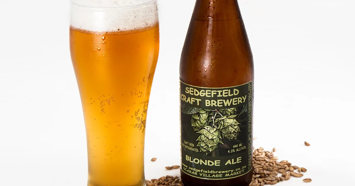 10 Firestone Beer Shopping Hacks Frugal Shoppers Swear By