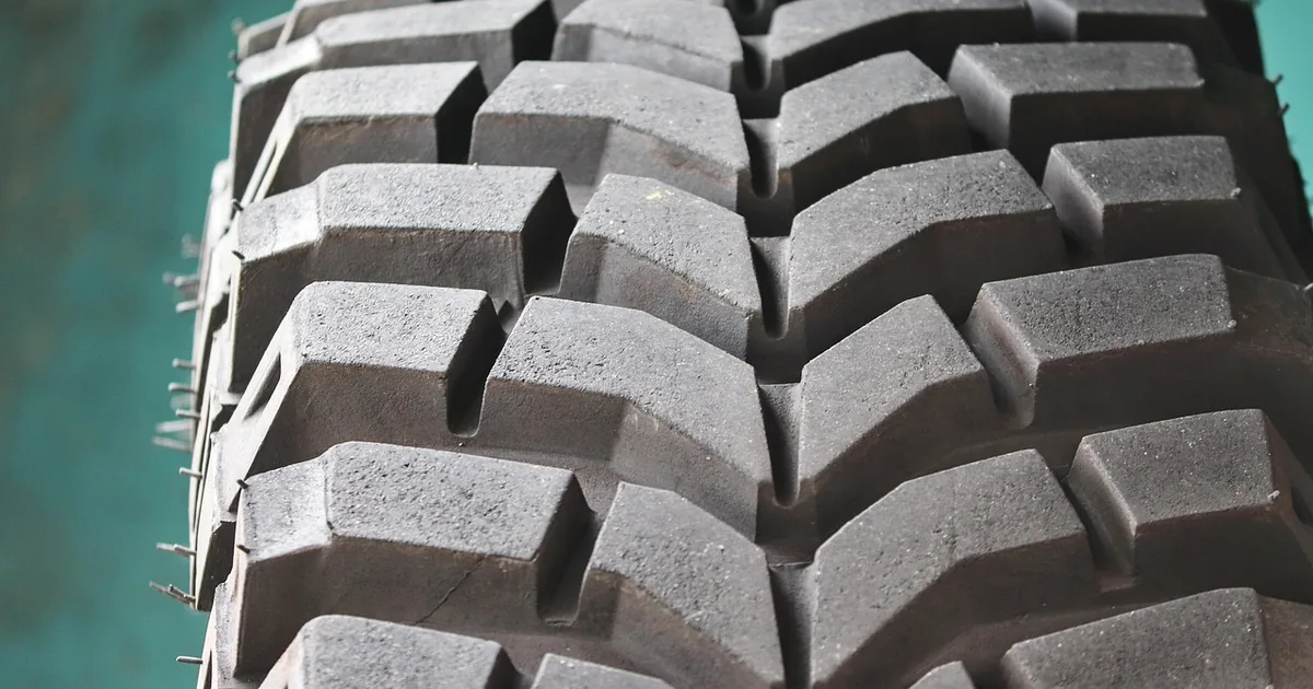 10 Firestone Tire Shopping Hacks Frugal Shoppers Swear By