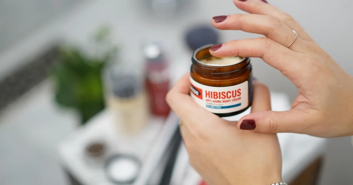 Is First Aid Beauty Worth It? An Honest Shopper's Review + 2026 Codes