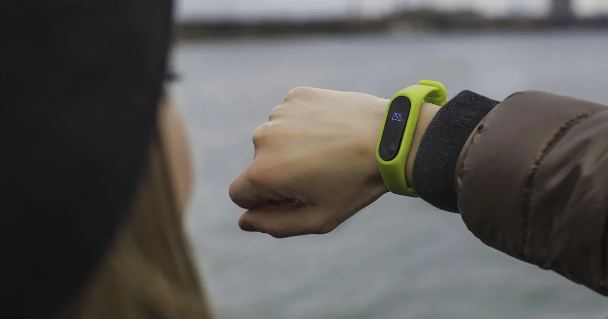 10 Smart Ways to Save at Fitbit Global in 2026