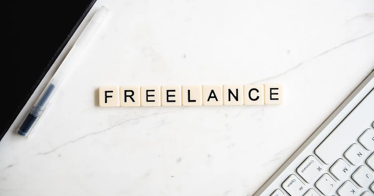 10 Ways to Save More at Fiverr in 2026