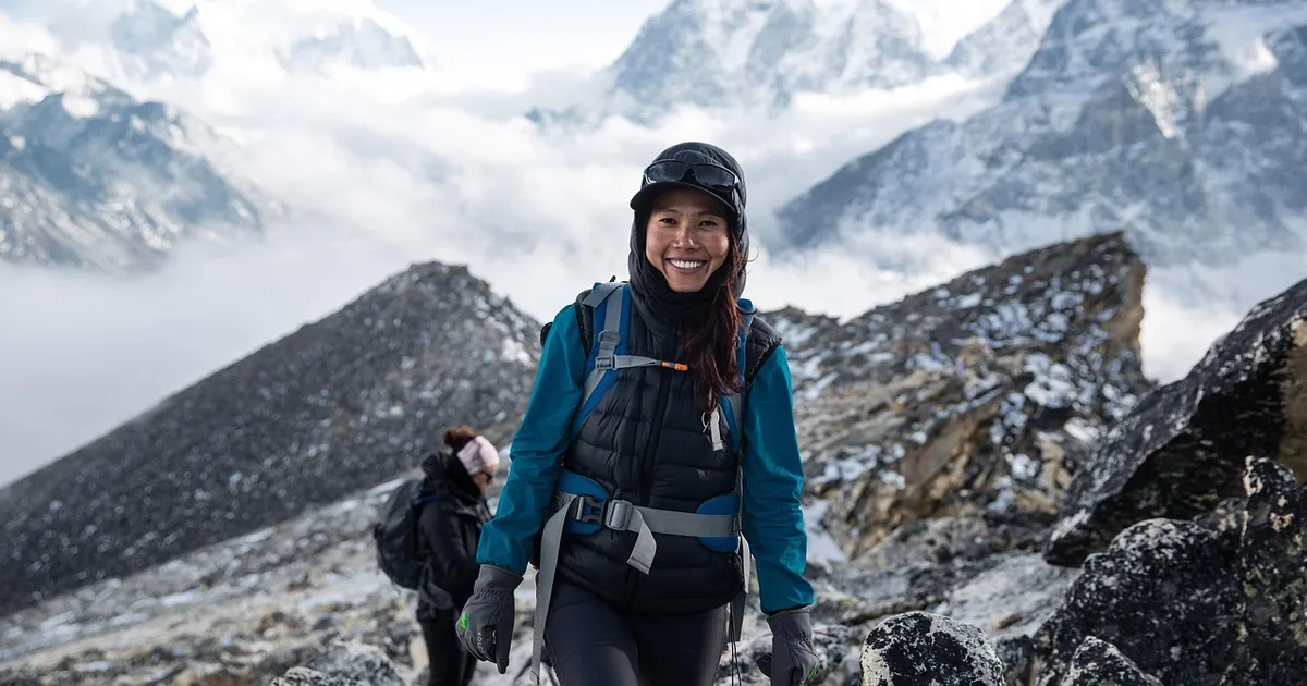 10 Ways Smart Shoppers Save at Fjallraven