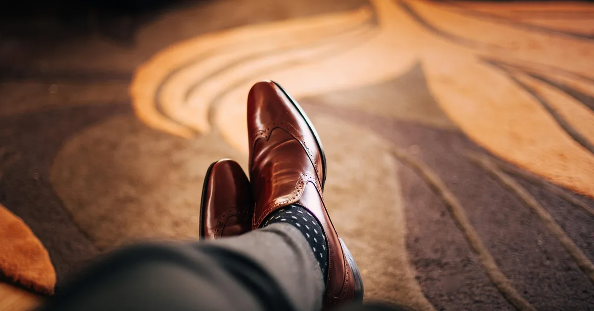 10 Ways to Save More at Flannels in 2026