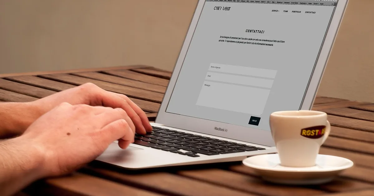 Where Smart Shoppers Find Flaticon Deals in 2026