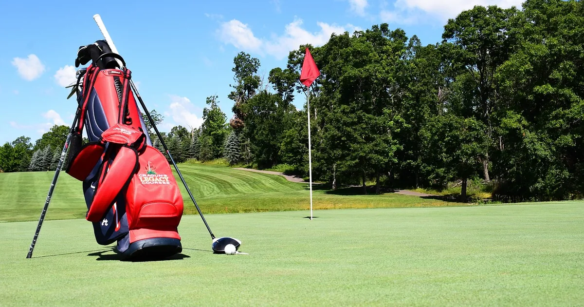 11 Flightscope Shopping Hacks Frugal Shoppers Swear By