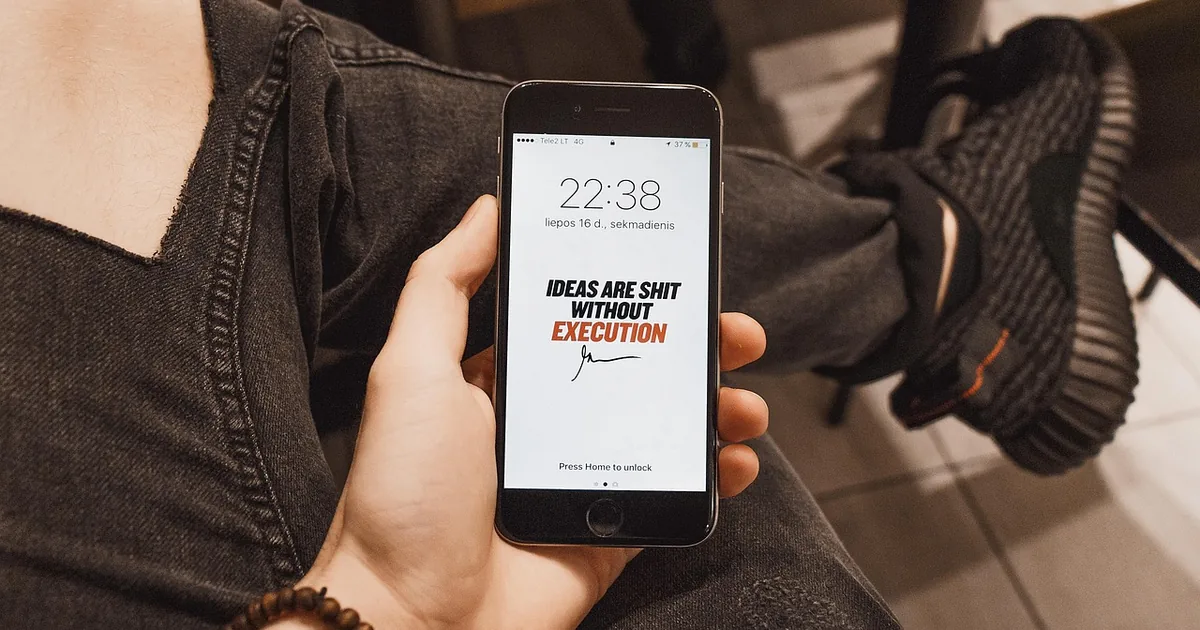 How to Maximize Savings on Flipkart: A 10-Step Guide
