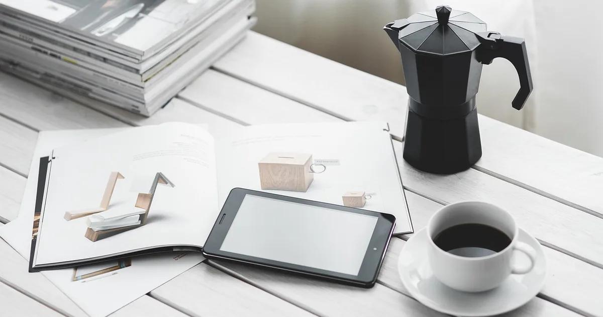 How to Get the Best Deal at Flipper Zero with 10 Smart Tips