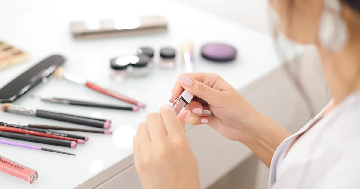 What to Know Before Shopping Flower Beauty (2026)