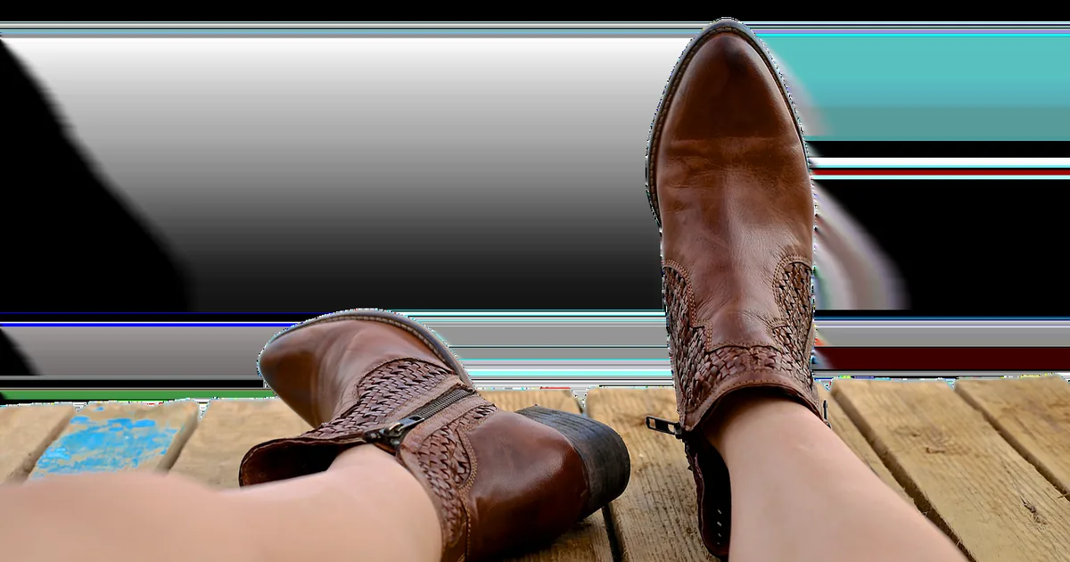 9 Clever Ways to Snag Fluevog Deals in 2026