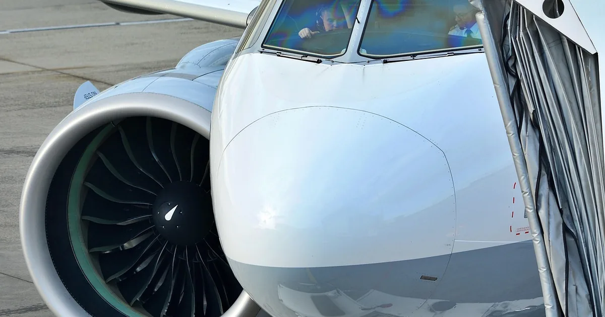 Smartest Ways to Fly Frontier: 10 Insider Tips for 2026