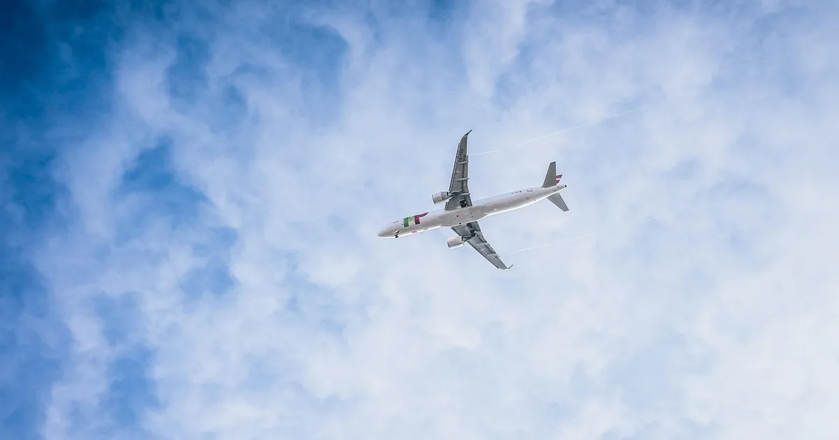 How to Get the Best Deal at Flying Blue: A Complete Travel Guide