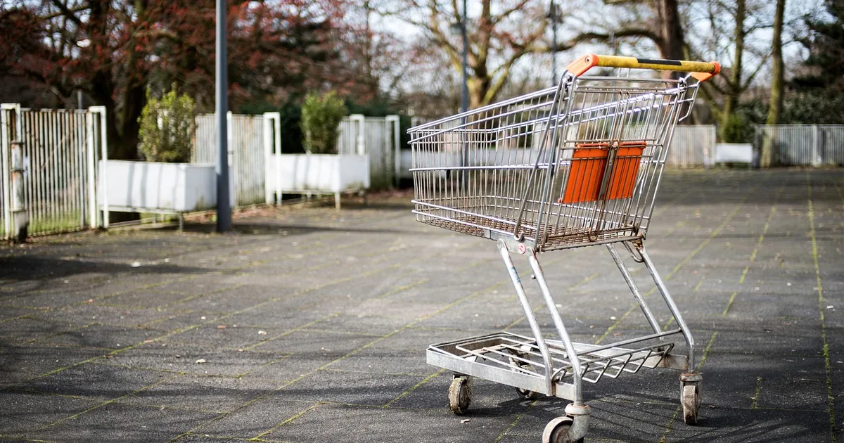 10 Smart Ways to Save at Food in 2026