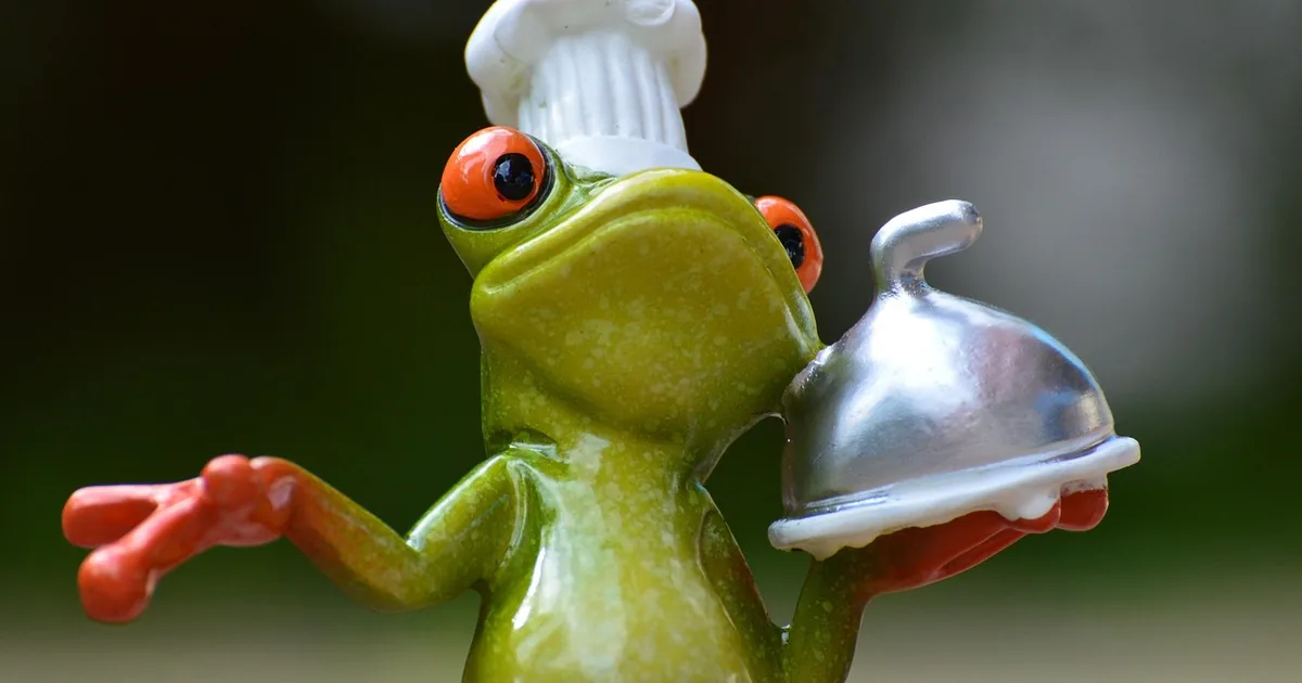 The Smartest Way to Shop Food52: Insider Tips + 2026 Codes