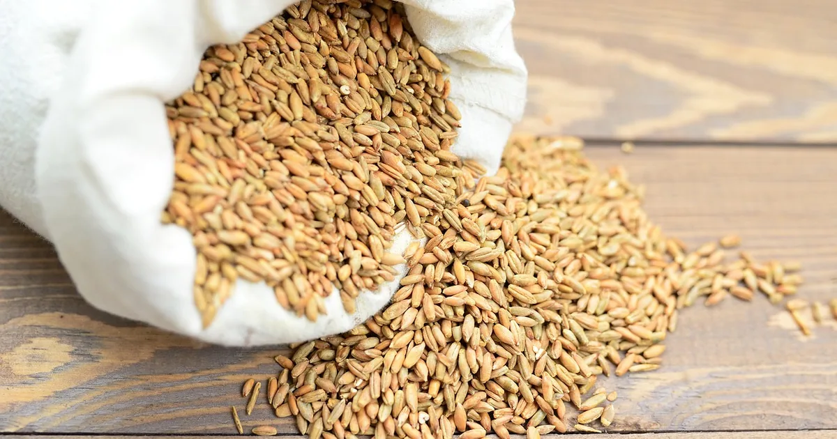 How to Get the Best Deal at Food For Life UK: A Complete Food & Grocery Guide