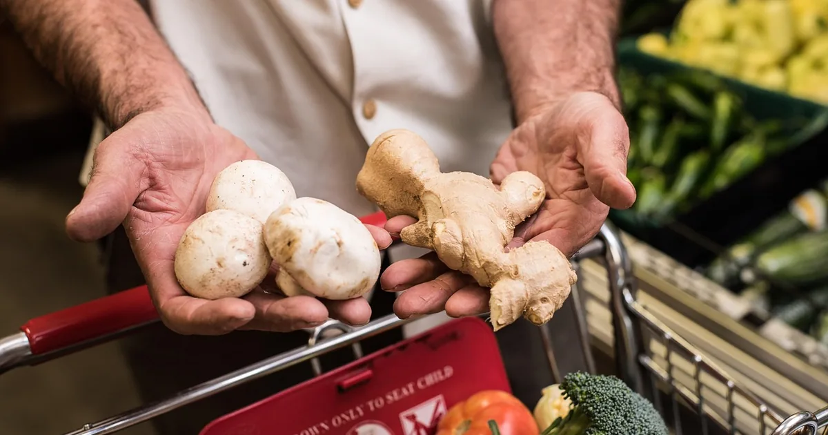 What to Know Before Shopping Food Lion (2026)