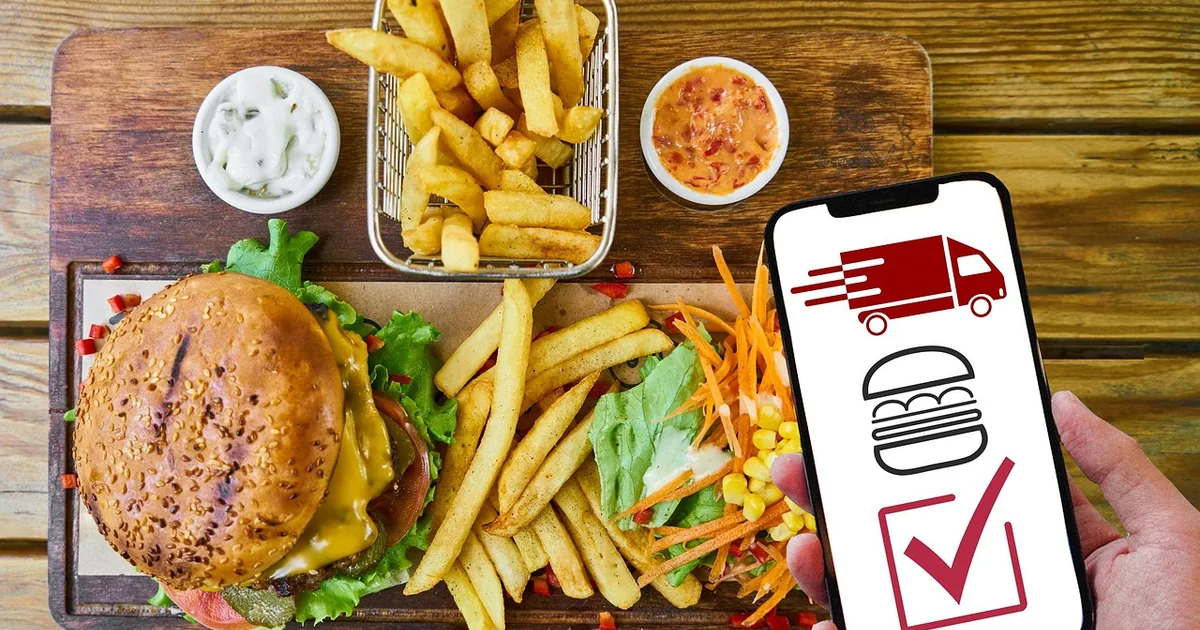 Where Smart Shoppers Find Foodpanda Deals in 2026