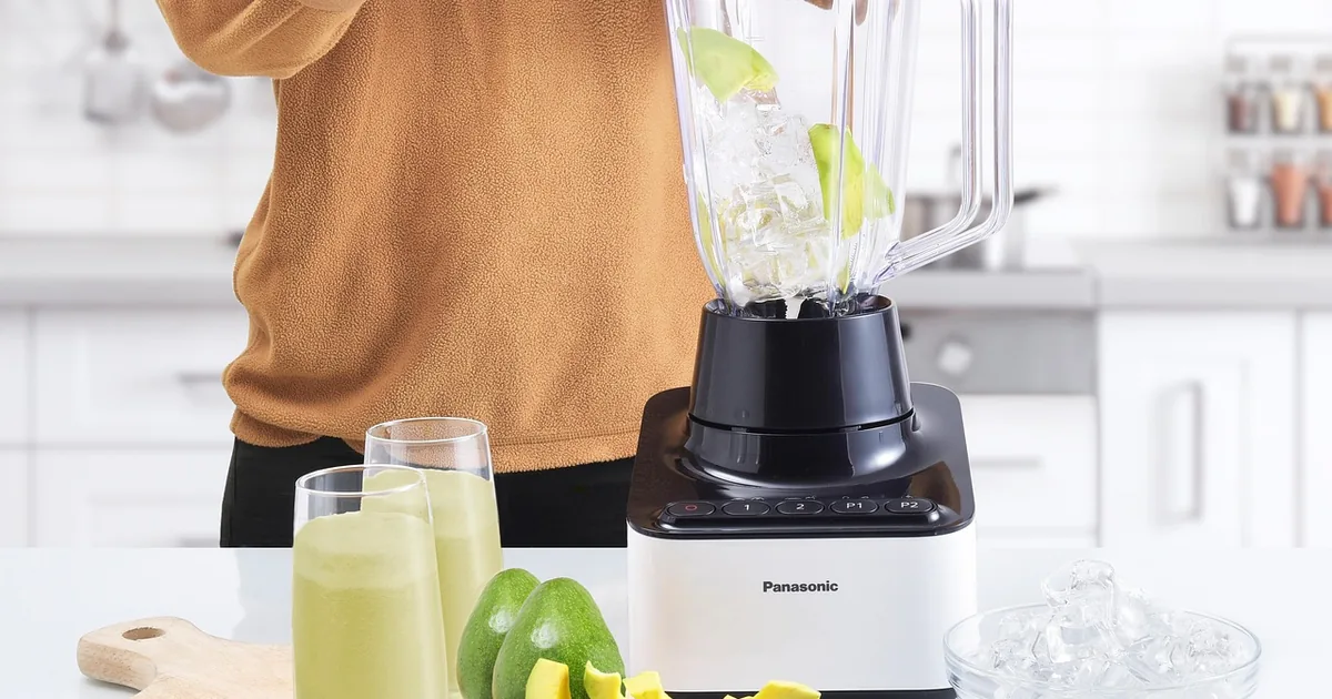 What to Know Before Shopping Foodsaver (2026)