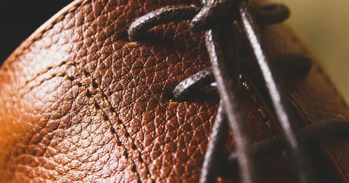 10 Money-Saving Tips for Shopping at FootJoy in 2026