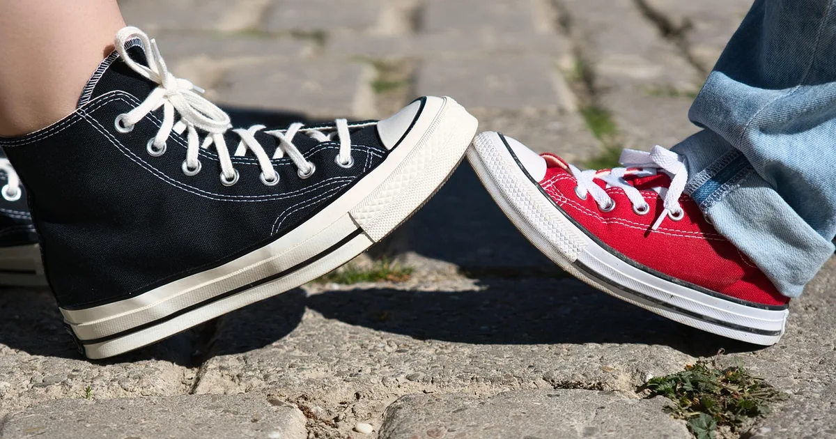 Where Smart Shoppers Find Foot Locker Footaction Deals in 2026