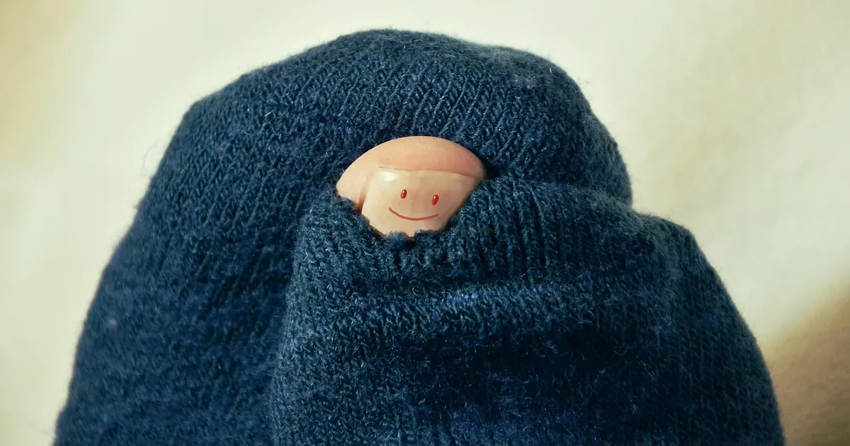 10 For Bare Feet Shopping Hacks Frugal Shoppers Swear By