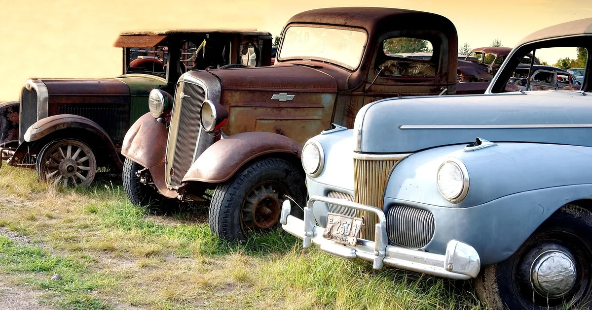 Where Smart Shoppers Find Ford Deals in 2026