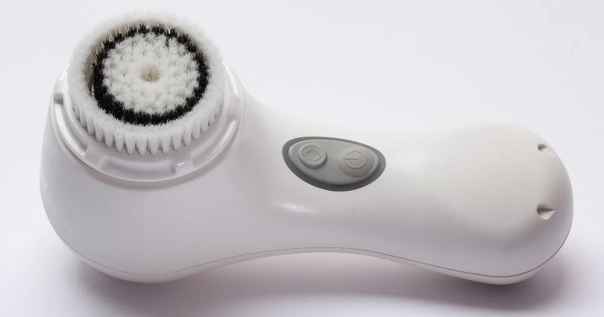 Where Smart Shoppers Find Foreo Deals in 2026