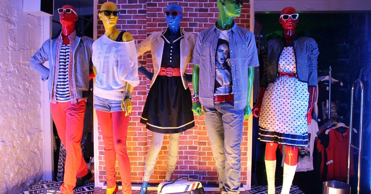 Forever 21 Discount Codes 2026: 10 Proven Tricks to Pay Less