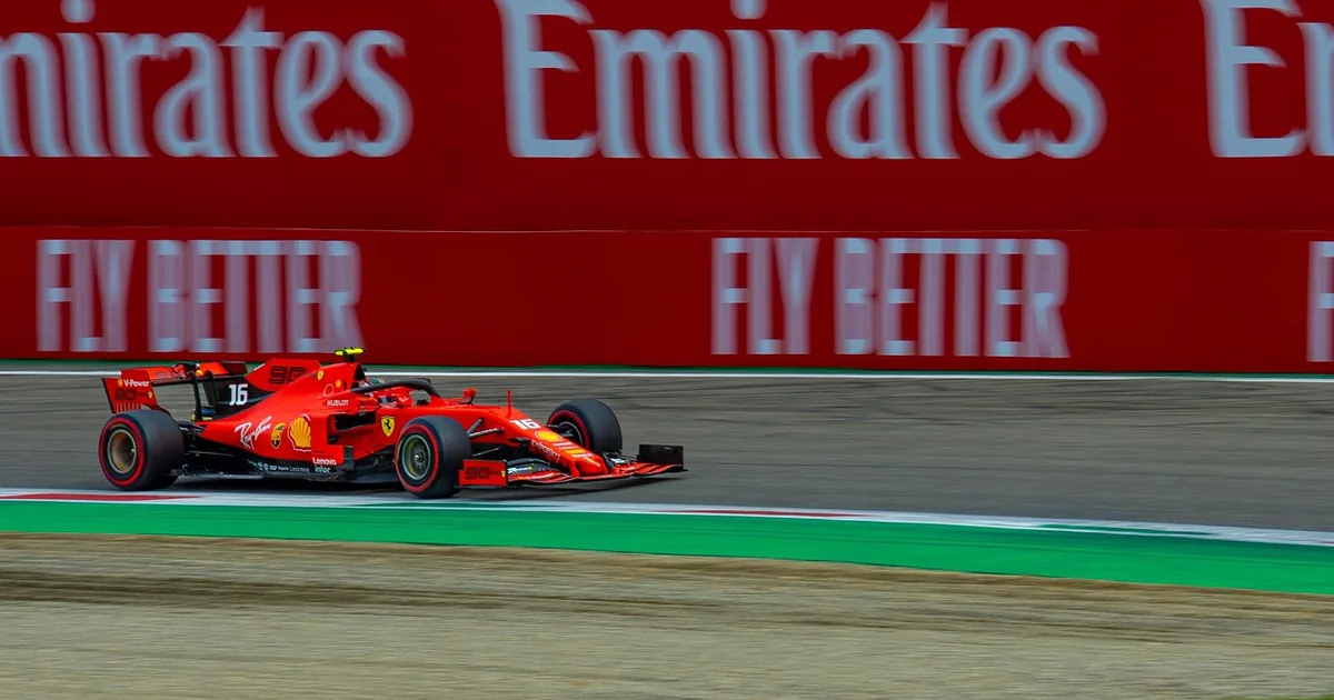 Shop Smart with Formula 1: 10 Tips for 2026 Savings