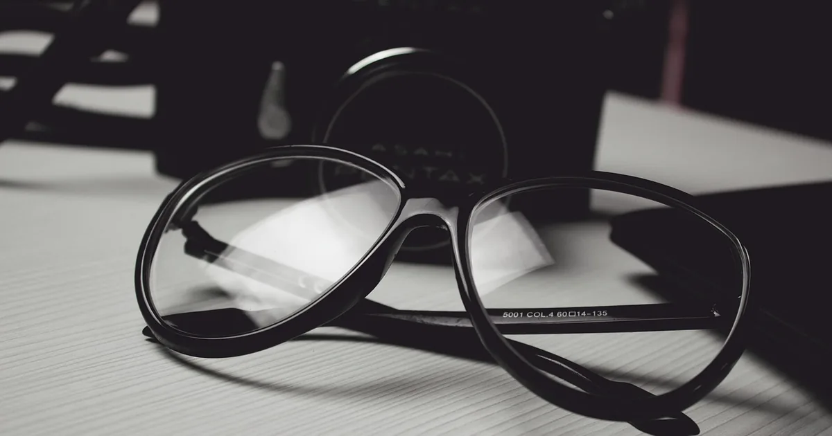What to Know Before Shopping Foster Grant (2026)