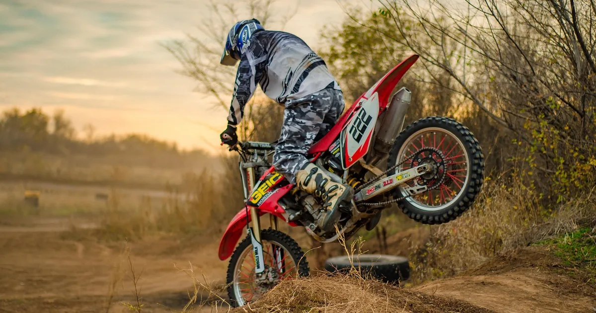 The Smartest Way to Shop Fox Racing: Insider Tips + 2026 Codes