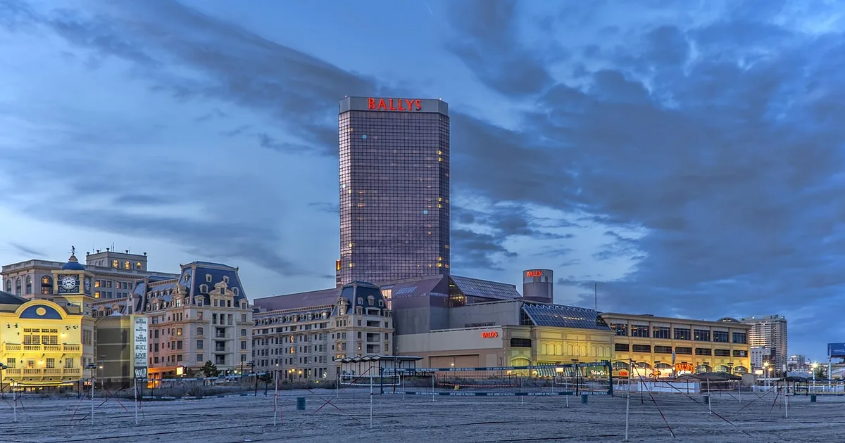 11 Ways to Save More at Foxwoods in 2026