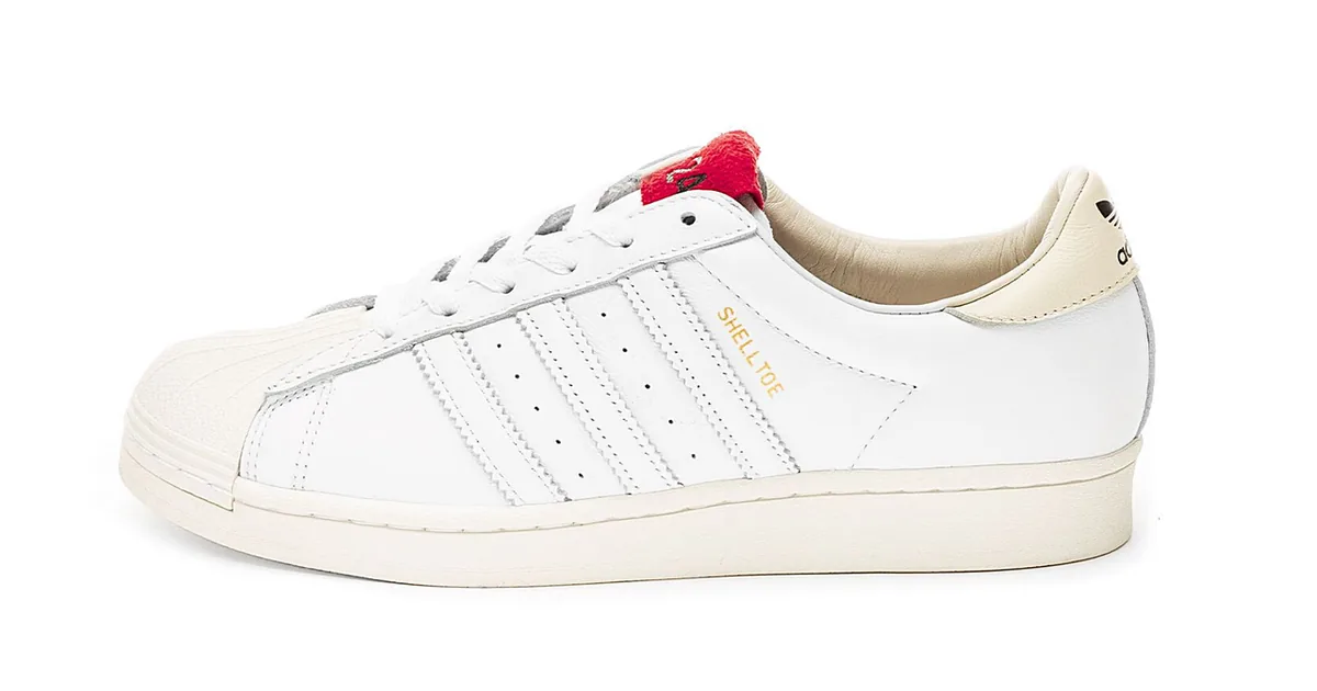 Where Smart Shoppers Find Franco Sarto Deals in 2026