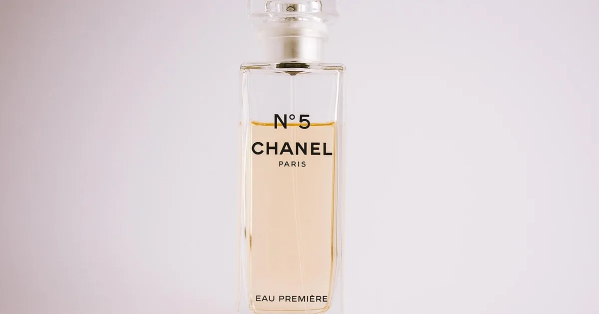 10 Smart Ways to Save at Frederic Malle in 2026