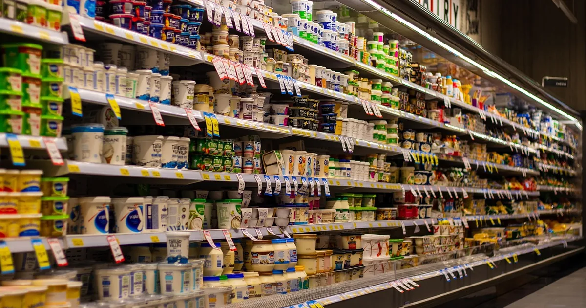 13 Ways Smart Shoppers Find Fred Meyer Deals in 2026