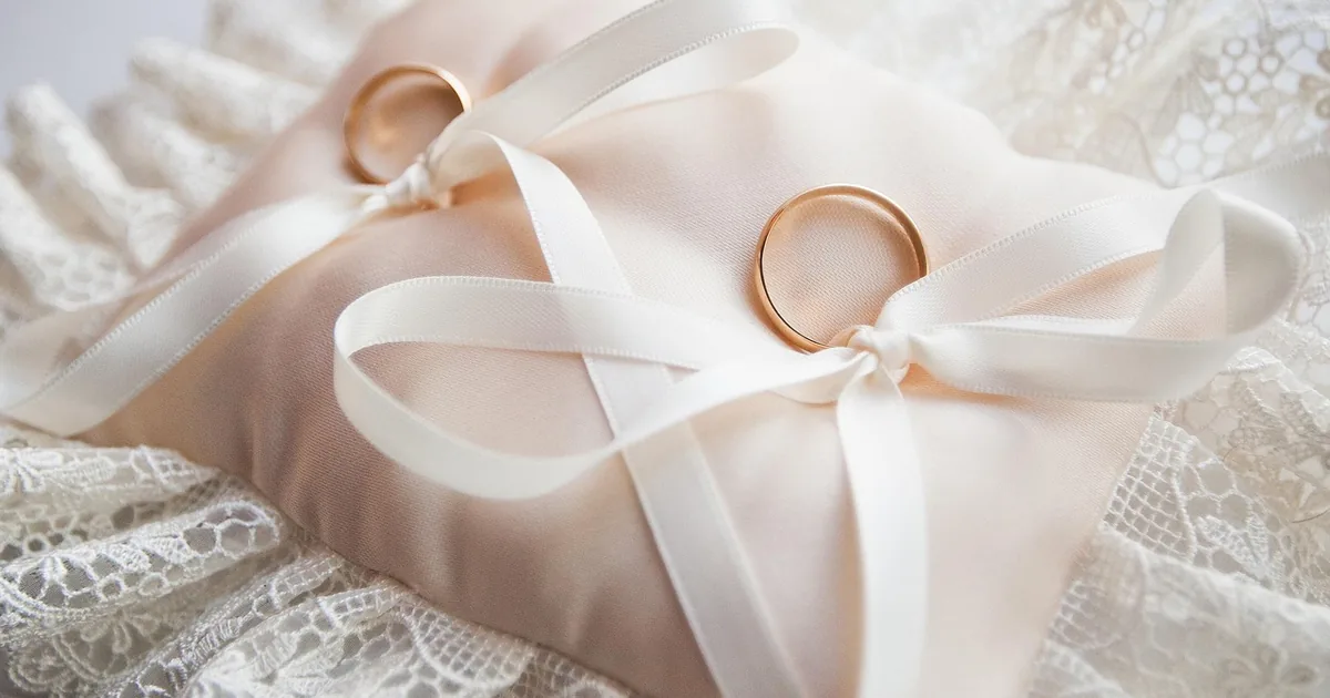 How to Get the Best Deal at Fred Meyer Jewelers: A Complete Guide