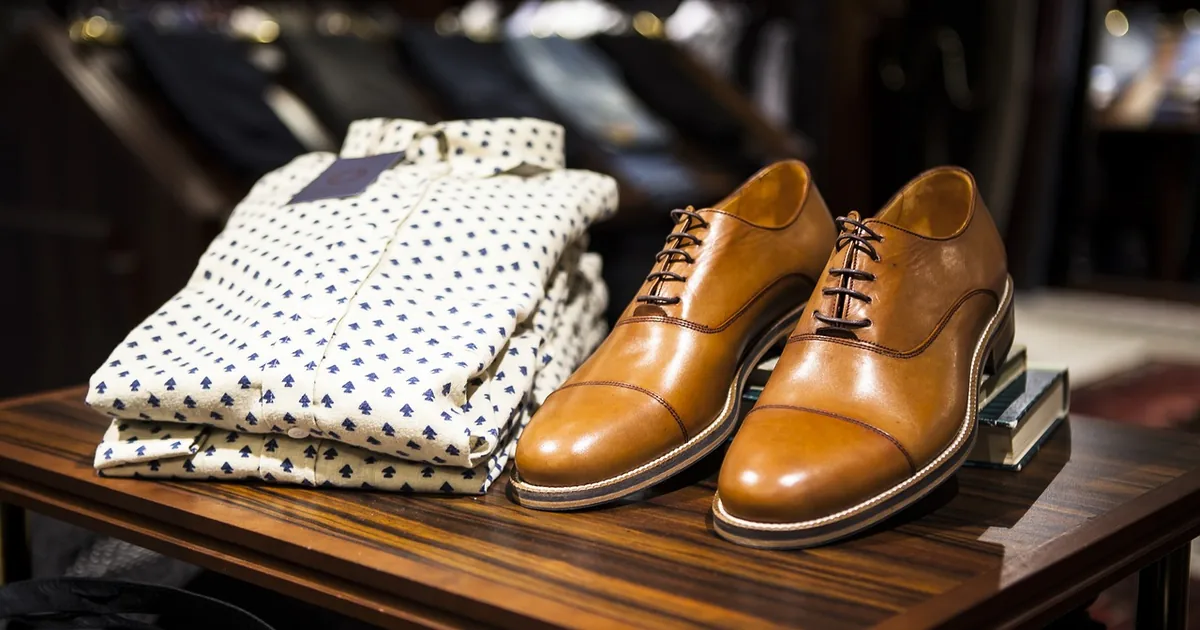 Fred Perry Discount Codes 2026: 10 Proven Tricks to Pay Less