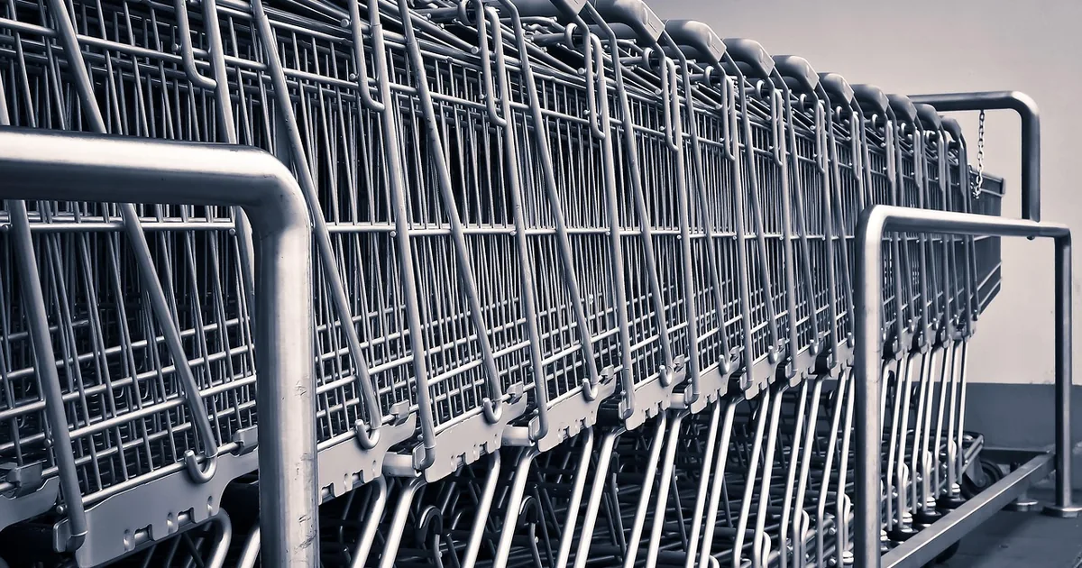 13 Fry's Food Shopping Hacks Frugal Shoppers Swear By