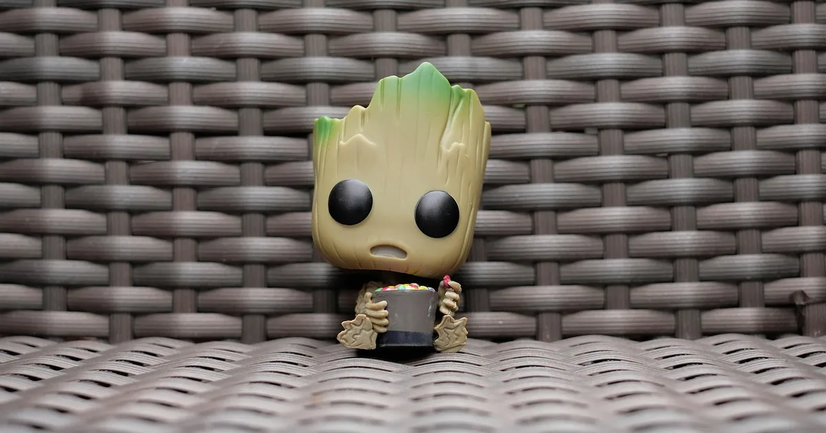 10 Funko Shopping Hacks Frugal Shoppers Swear By