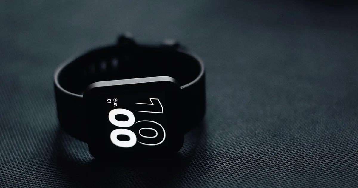 What to Know Before Shopping Future (2026)