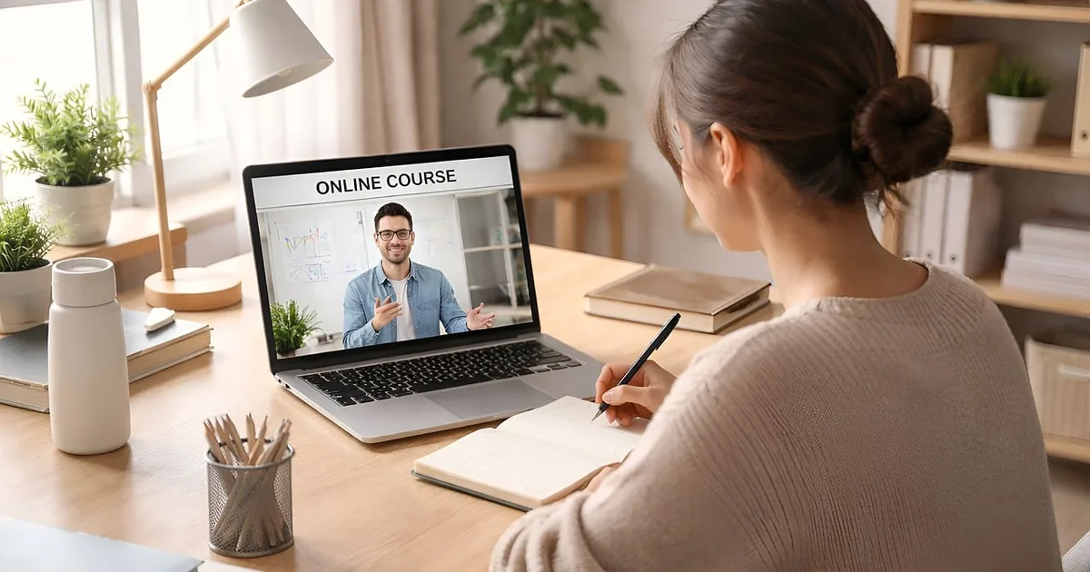 8 Smart Ways to Save on Futurelearn Courses in 2026