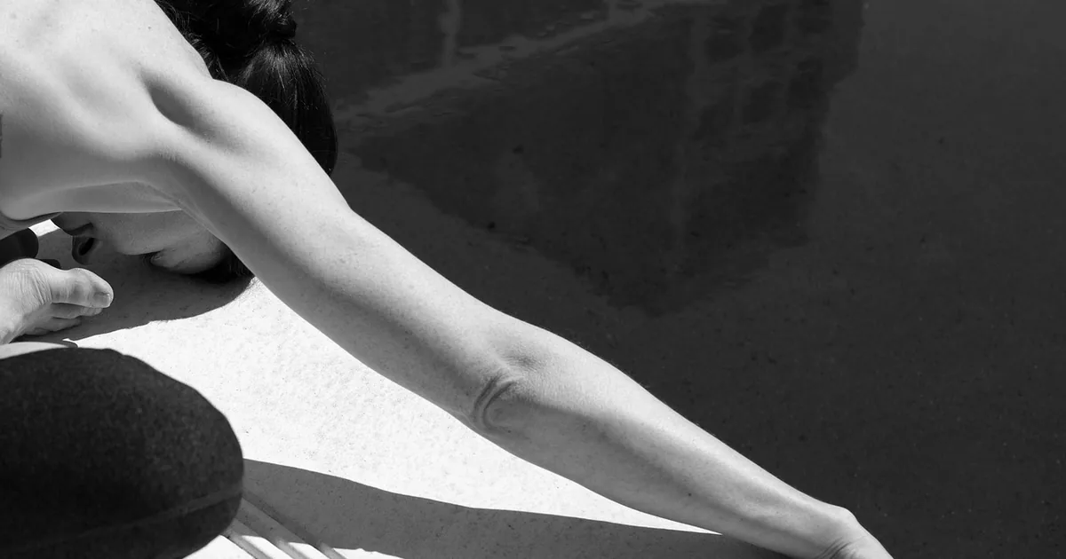 10 Ways to Save More at Gaiam in 2026