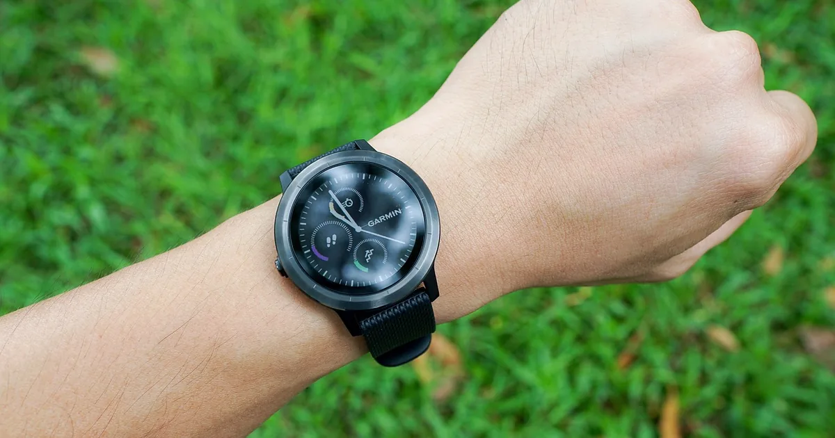 Is Garmin Worth It? An Honest Shopper's Review + 2026 Codes