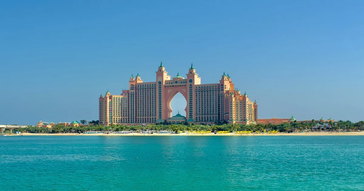 Gaylord Hotels Discount Codes 2026: 10 Proven Tricks to Pay Less