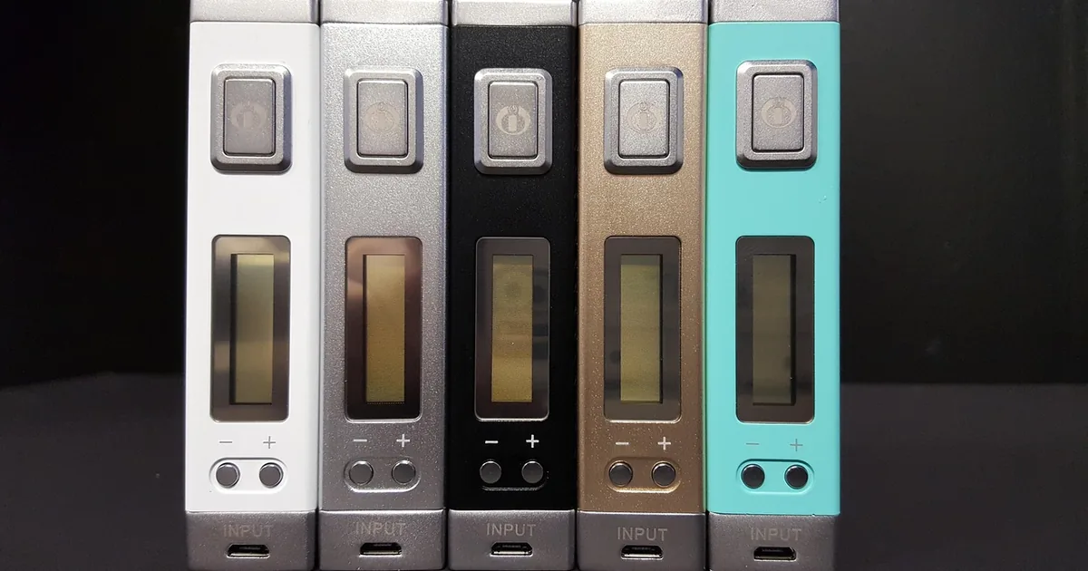 Smart Ways to Shop Geekvape: Tips and 2026 Discounts