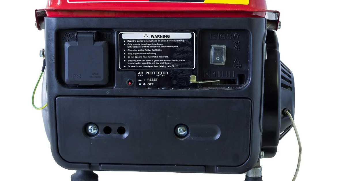 What to Know Before Shopping Generac (2026)
