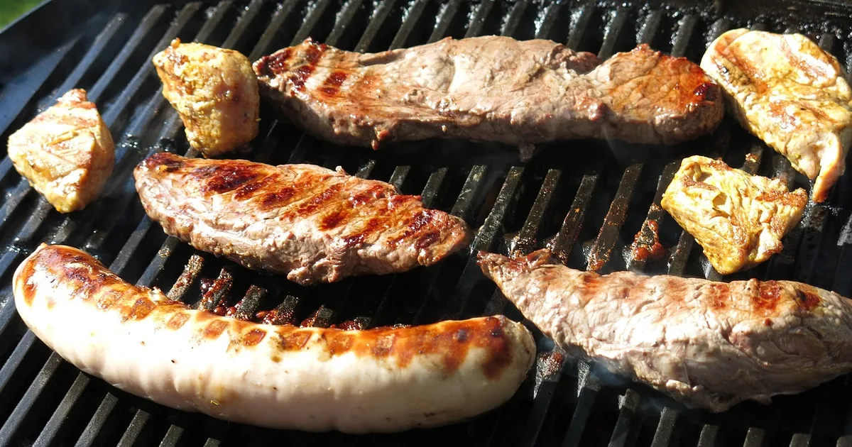 12 Must-Know Tips Before Shopping George Foreman Cooking (2026)